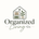 The Organized Living Co. - Home